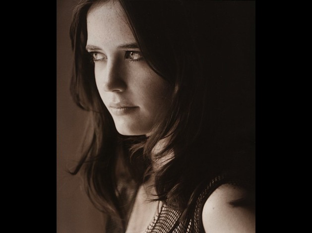 Eva-Green-Sexy--58-.jpg