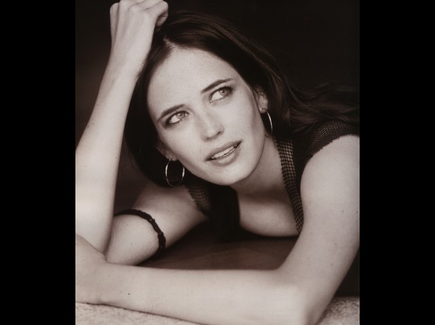 Eva-Green-Sexy--59--copie-1.jpg