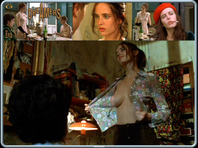 Eva-Green-vidcaps--23-.jpg