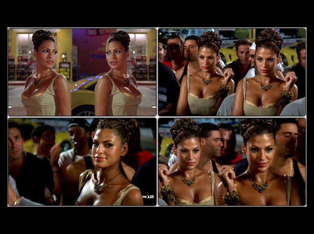 Eva-Mendes-Vidcaps--8-.jpg