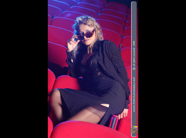 Federica-Tommasi-sexy--16-.jpg