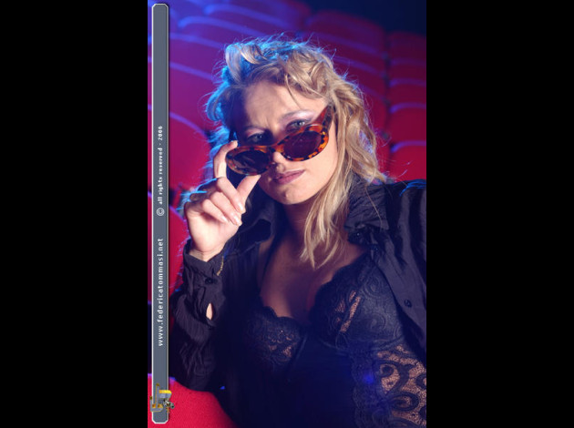 Federica-Tommasi-sexy--17-.jpg