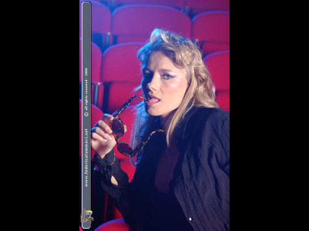 Federica-Tommasi-sexy--20-.jpg
