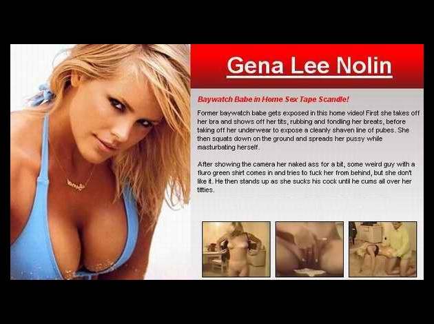 Gena-Lee-Nolin--34-.jpg
