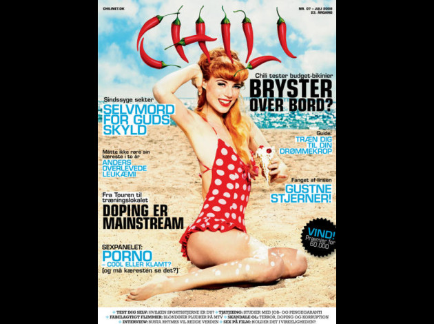Gry-Bay-Press---chilicover.jpg