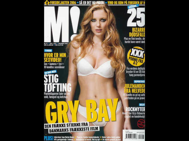 Gry-Bay-Press---forsideM-2005.jpg