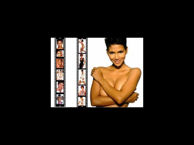 Halle-Berry--63-.jpg