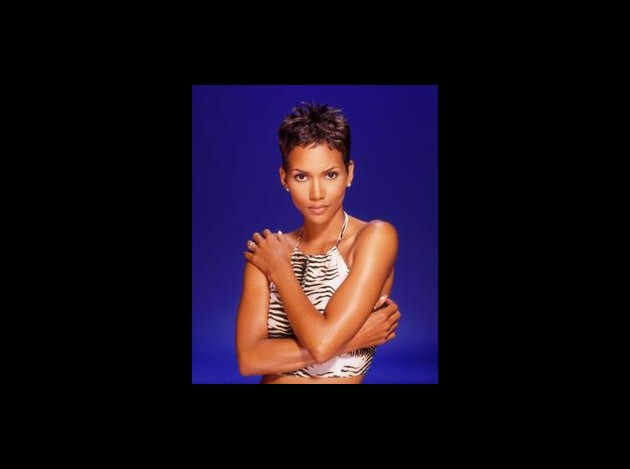 Halle-Berry--75-.jpg