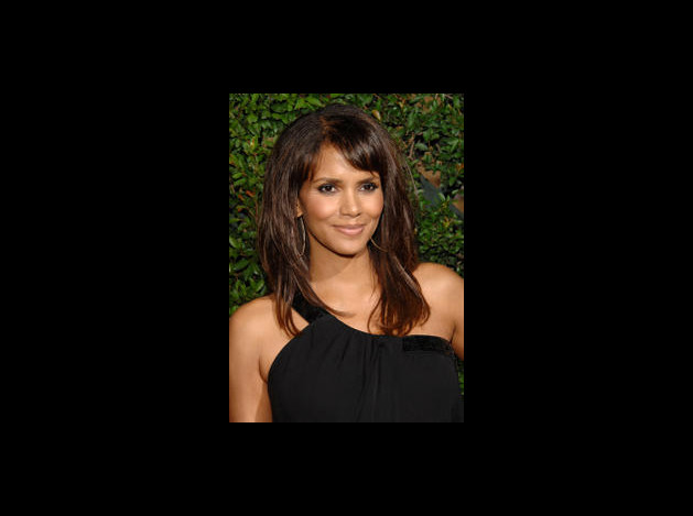 Halle-Berry--93-.jpg