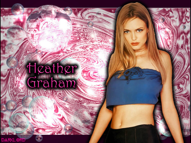 Heather-Graham-sexy-2--25-.jpg