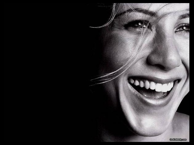 Jennifer-Aniston--04-.jpg
