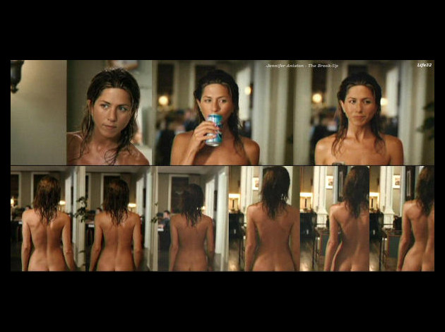 Jennifer-Aniston-vidcaps--02-.jpg