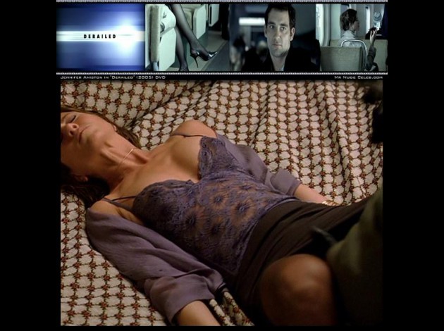 Jennifer-Aniston-vidcaps--12-.jpg