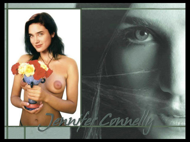 Jennifer-Connelly-X--09-.jpg