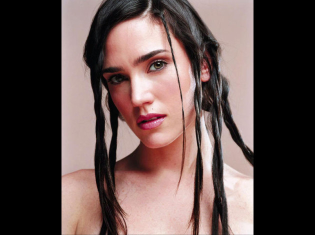 Jennifer-Connelly-sexy--14-.jpg