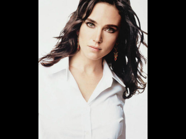 Jennifer-Connelly-sexy--20-.jpg