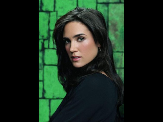 Jennifer-Connelly-sexy--21-.jpg