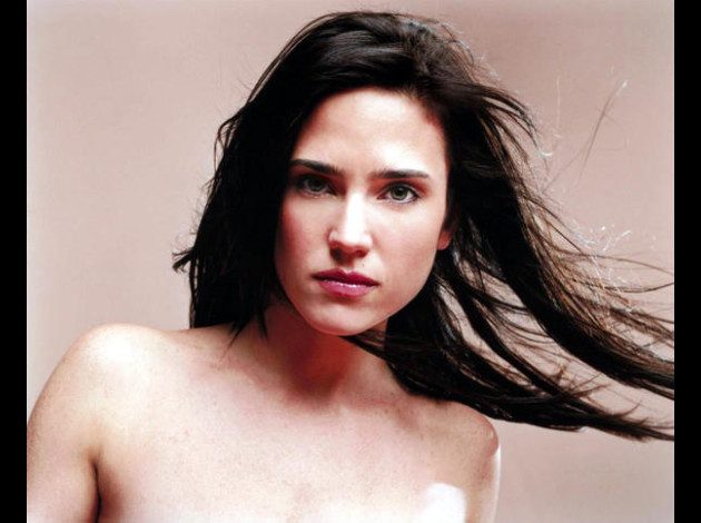 Jennifer-Connelly-sexy--25-.jpg