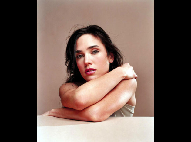 Jennifer-Connelly-sexy--30-.jpg