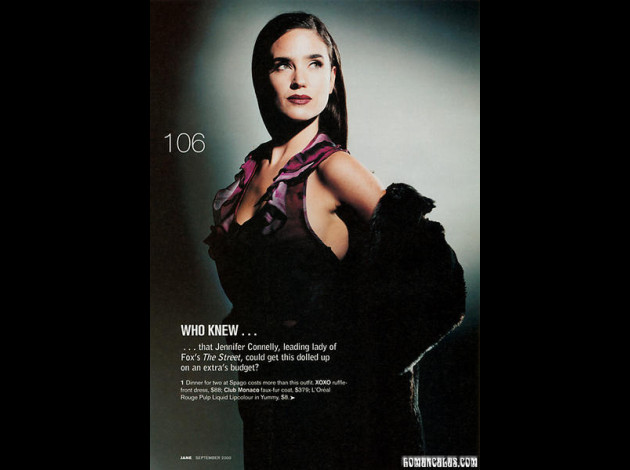 Jennifer-Connelly-sexy--45-.jpg