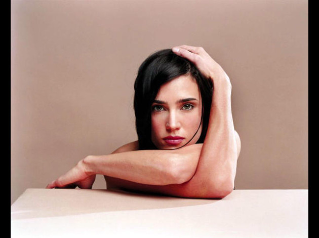 Jennifer-Connelly-sexy--73-.jpg