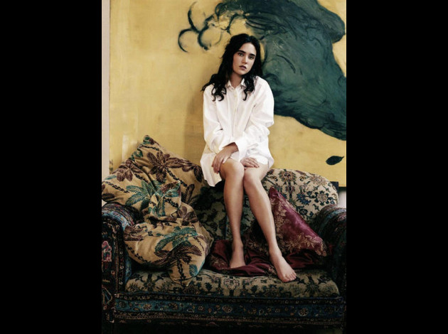 Jennifer-Connelly-sexy--83-.jpg