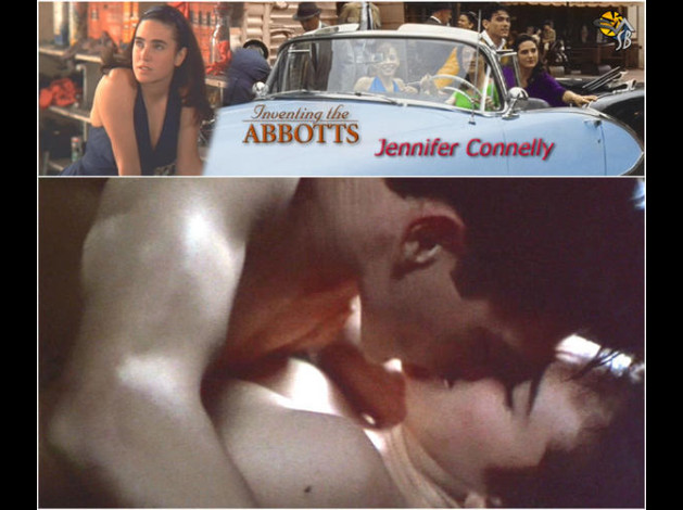 Jennifer-Connelly-vidcaps--17-.jpg