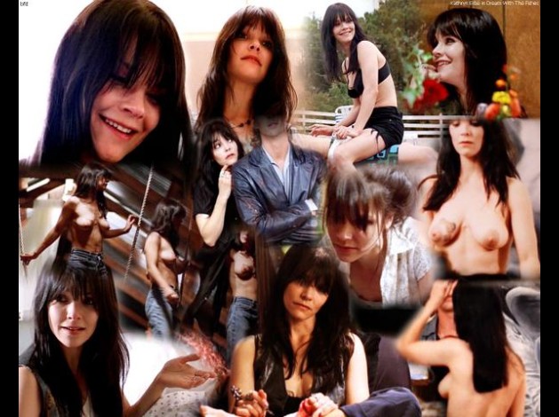 Kathryn-Erbe-Vidcaps--02-.jpg