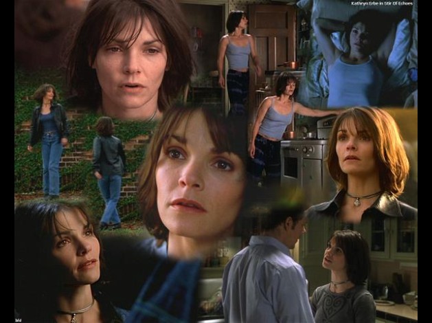 Kathryn-Erbe-Vidcaps--06-.jpg