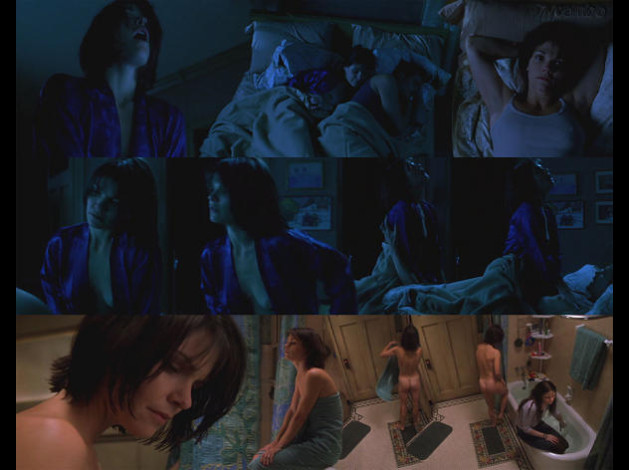 Kathryn-Erbe-Vidcaps--22-.jpg