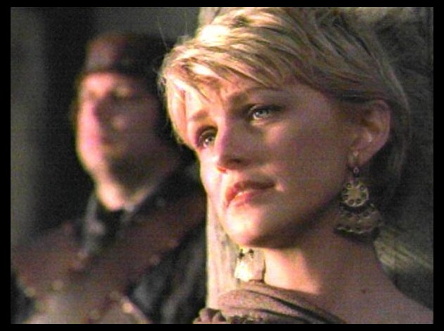 Kathryn-Morris-Vicaps--3-.jpg