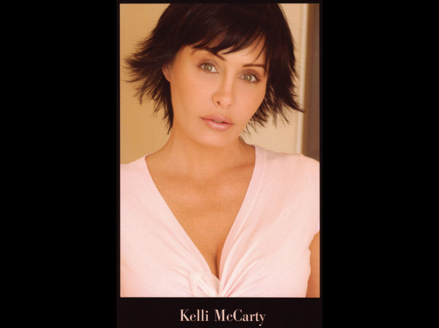 Kelli-McCarty--08-.jpg