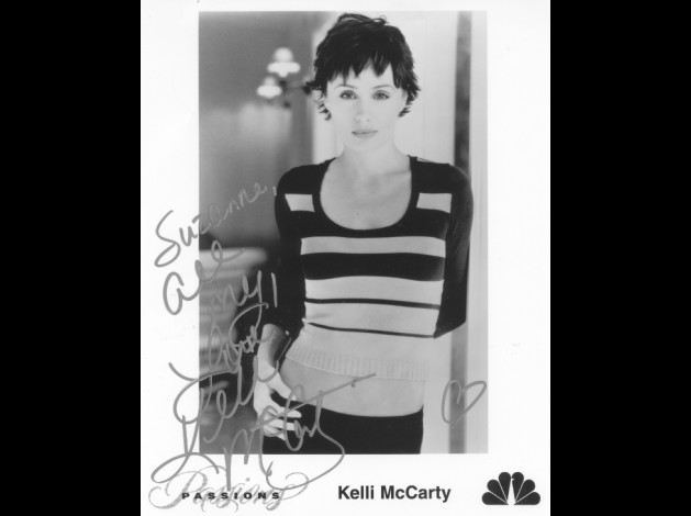 Kelli-McCarty--19-.jpg