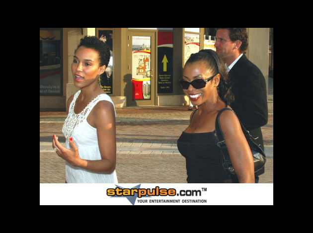 Khandi-Alexander--86-.jpg