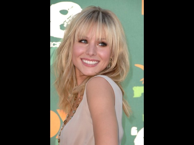 Kristen-Bell--72-.jpg