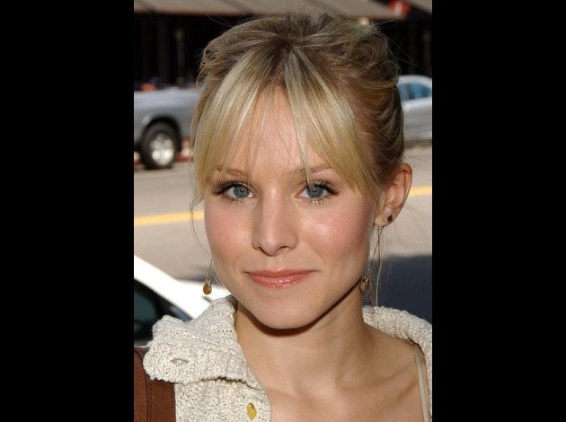 Kristen-Bell--85-.jpg