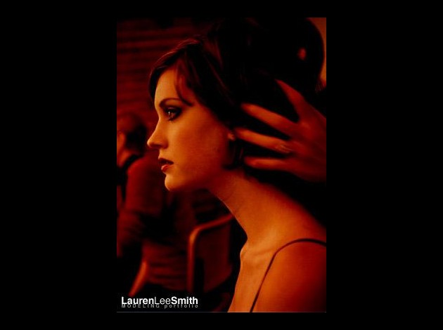 Lauren-Lee-Smith--18-.jpg