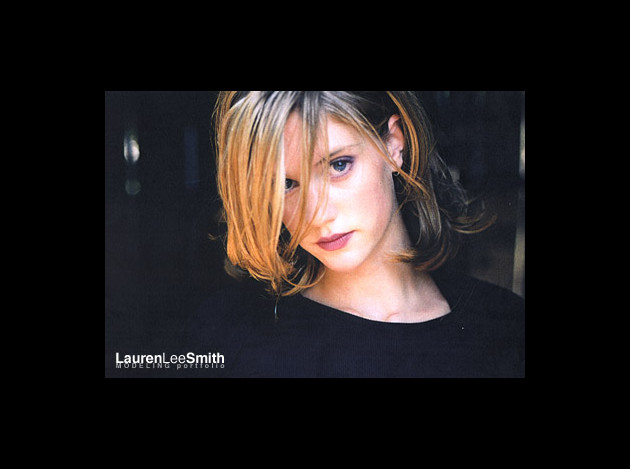 Lauren-Lee-Smith--29-.jpg