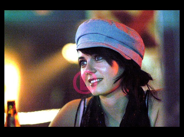Lauren-Lee-Smith--36-.jpg