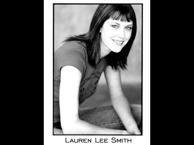 Lauren-Lee-Smith--76-.jpg