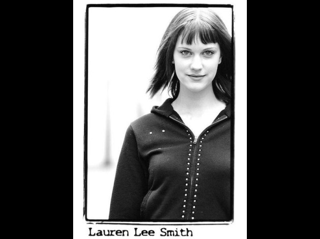 Lauren-Lee-Smith--88-.jpg