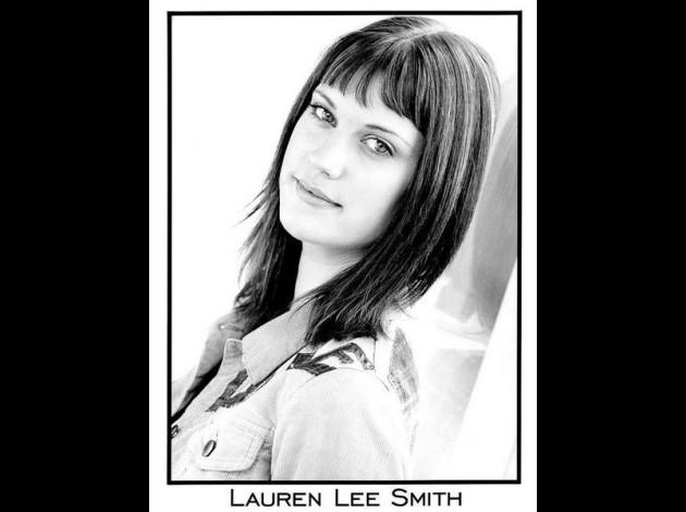 Lauren-Lee-Smith--92-.jpg