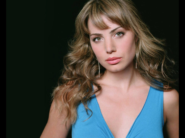 038.--Erica-Durance-Erica-Durance---Wallpaper--1-.jpg