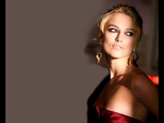 005.--Keira-Knightley-Keira-Knightley---Wallpaper--5-.jpg