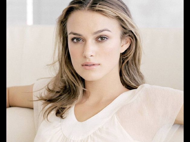 005.--Keira-Knightley-Keira-Knightley---Wallpaper--6-.jpg