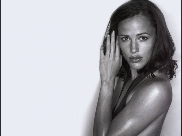 012.--Jennifer-Garner-Jennifer-Garner---Wallpaper--1-.jpg