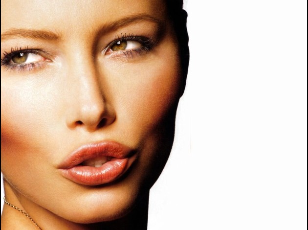 016.--Jessica-Biel-Jessica-Biel---Wallpaper--1-.jpg