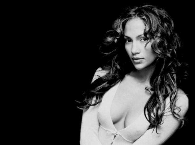 026.--Jennifer-Lopez-Jennifer-Lopez---Wallpaper--2-.jpg