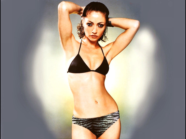 Rebecca-Gayheart.jpg