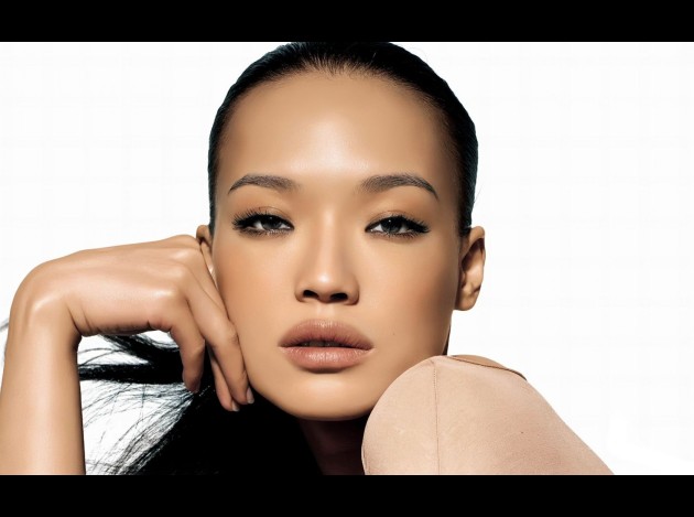 Shu_Qi_1680x1050.jpg